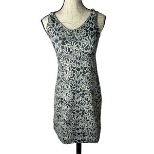 Merrell Dress Womens XS Opti‎ Wick Athletic Shelf Bra Sporty